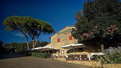 Robin Hood, Casale Marittimo orari di apertura