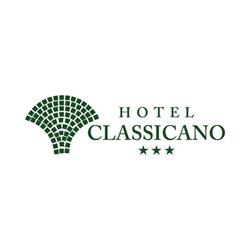 Hotel Classicano Ravenna, Madonna Dell'albero - Orari di apertura