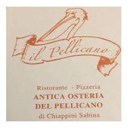 Antica Osteria del Pellicano, Bardi orari di apertura