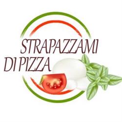 Pizzeria Da Asporto Strapazzami Di Pizza, Ravenna orari di apertura