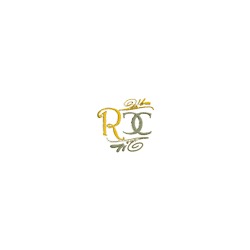 Ristorante Catering "Cerroni", Ceccano orari di apertura