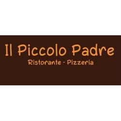 Ristorante Il Piccolo Padre, Milano orari di apertura