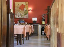 Ristorante Antichi Sapori, Vigarano Mainarda orari di apertura