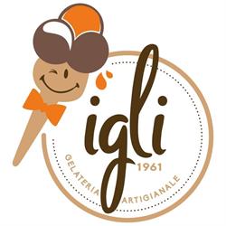 Gelateria Igli, Vigarano Mainarda orari di apertura