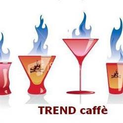 Trend Caffe' - American Bar, Firenze orari di apertura