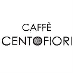 Caffè Centofiori, Montelupo Fiorentino orari di apertura