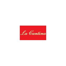 Ristorante Bar La Cantina, Rieti orari di apertura