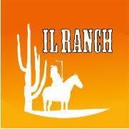Pizzeria Il Ranch, Anagni orari di apertura