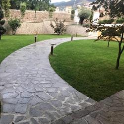 Ristorante La Taverna Della Certosa, Padula orari di apertura