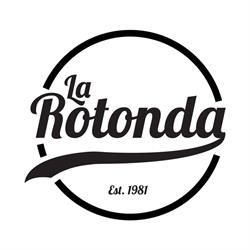 Ristorante Pizzeria La Rotonda, Carlazzo orari di apertura