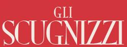 Pizzeria Ristorante Gli Scugnizzi, Empoli orari di apertura
