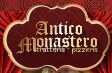 Ristorante Antico Monastero, Bovino orari di apertura