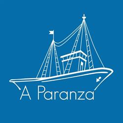 Ristorante A Paranza Curtatone, San Silvestro - Orari di apertura