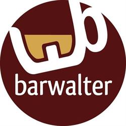 Bar Walter SNC Di Andrea Riccitelli & C., Vasto orari di apertura