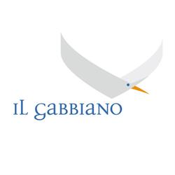 Ristorante Hotel Il Gabbiano, Bacoli orari di apertura