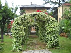 Villa Noli, Savona orari di apertura