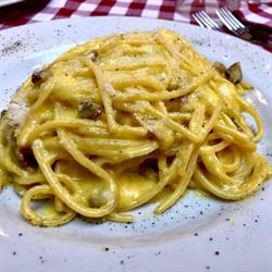 Ristorante Il Ciak Ristoranti, Roma orari di apertura