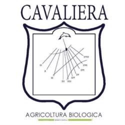 Agriturismo Cavaliera, Castelvetro di Modena orari di apertura