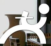Contarena Caffe' Ristorante, Udine orari di apertura