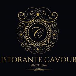 Ristorante Pizzeria Cavour, Suzzara orari di apertura