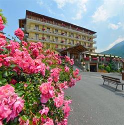 Albergo Ristorante Monte Nebin, Sampeyre orari di apertura
