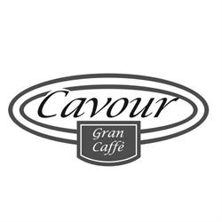 Cavour S.r.l. Bar, Parma orari di apertura