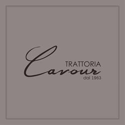 Trattoria Cavour, Sacile orari di apertura