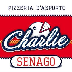 Pizzeria Charlie, Senago orari di apertura