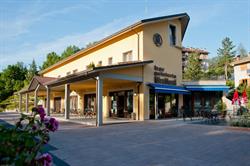 Ristorante pizzeria Miramonti, Cascia orari di apertura