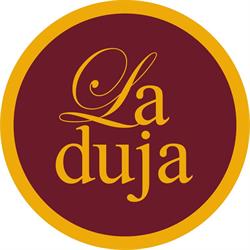 Ristorante Vineria La Duja, Ciriè orari di apertura