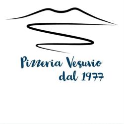 Pizzeria Vesuvio, Moncalieri orari di apertura