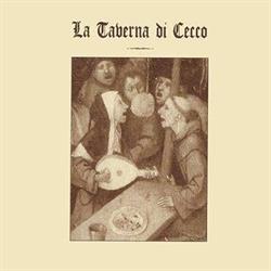 La Taverna di Cecco, Siena orari di apertura