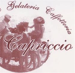 Pasticceria Capriccio Bar Pasticceria Gelateria, Reana del Rojale orari di apertura