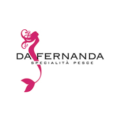 Ristorante da Fernanda, Silea orari di apertura