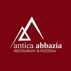 L'Antica Abbazia, Borso del Grappa orari di apertura