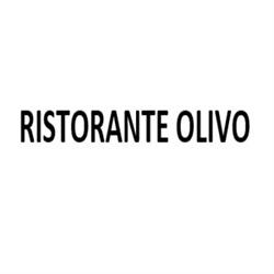 Ristorante Olivo, Montecosaro orari di apertura