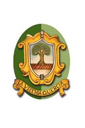 Ristorante La Vecchia Quercia, Cerreto Sannita orari di apertura
