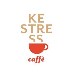 Bar Kestresscafe', Forlì orari di apertura