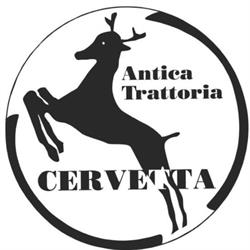 Antica Trattoria Cervetta, Modena orari di apertura