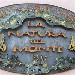 Agriturismo La Natura Del Monte, Osimo orari di apertura