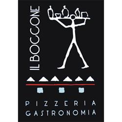 Pizzeria Ristorante Il Boccone, Ribera orari di apertura
