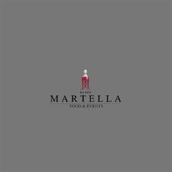 Antica Trattoria Martella, Avellino orari di apertura