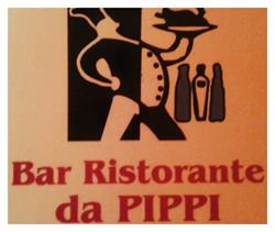 Ristorante Da Pippi, Poggio Renatico orari di apertura