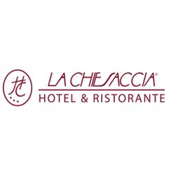 Hotel Ristorante La Chiesaccia Valsamoggia, Crespellano - Orari di apertura