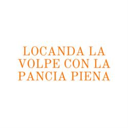 Locanda La Volpe Con La Pancia Piena, Cuneo orari di apertura