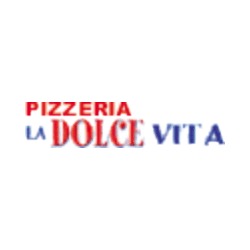 La Dolce Vita, Casalecchio di Reno orari di apertura
