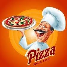 Pizzeria Nuovo Secolo, Rieti orari di apertura