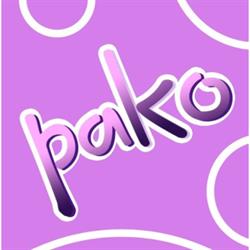 Pako, Verrès orari di apertura