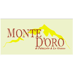 Trattoria Pizzeria Monte D'Oro, Montelepre orari di apertura