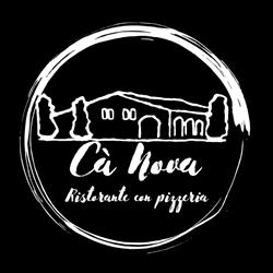 Ca' Nova Curtatone, Levata - Orari di apertura